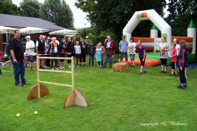 Dorfolympics 2012-0041.JPG